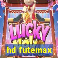 hd futemax